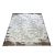 Boutique ВТ 380 Cream/Brown Прямоугольник