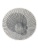 Safir 00837G Grey/Grey Круг