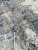 Olimpos M288B_C_DGRAY/BEIGE Прямоугольник