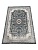 Medina RBG01_CP22 Mavi/Mavi  Прямоугольник