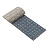 Terazza 53216_52211