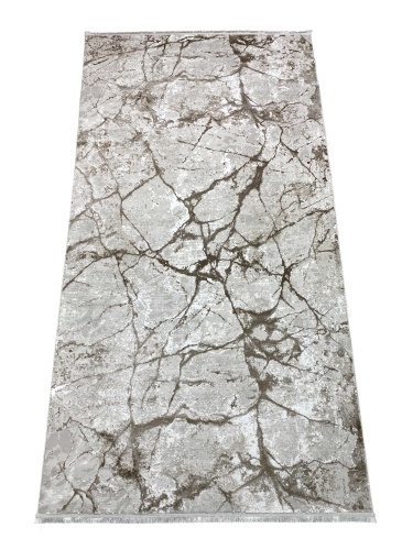 Marsel NP 371 Cream/Vizon Прямоугольник