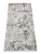 Marsel NP 371 Cream/Vizon Прямоугольник
