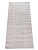 Monblan F537 Cream Прямоугольник
