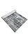 Quantum 03004G Grey