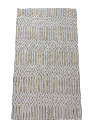 Viana plus 148312 Прямоугольник