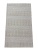 Viana plus 148312 Прямоугольник