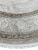Classic 30298Z Cream/Beige Овал