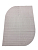 Scandy 10980А Grey/Grey Прямоугольник