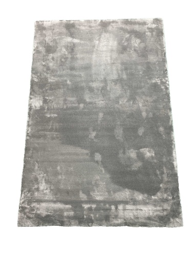 Cashmere Grey Прямоугольник