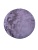 Rex1 Purple Круг