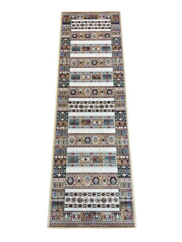 Royal palace 14051 6121 Прямоугольник