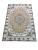 Nafis 4554 Chocolate Прямоугольник
