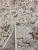 Side A6271 Beige/Brown Прямоугольник