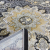 Aster A4800A Ivory/Mustard Прямоугольник
