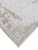 Anatolia 21365C D.Beige/White Прямоугольник