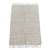 Cayer 140 Beige/Cream Прямоугольник