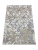 Parma NW18C_Light Gray Прямоугольник