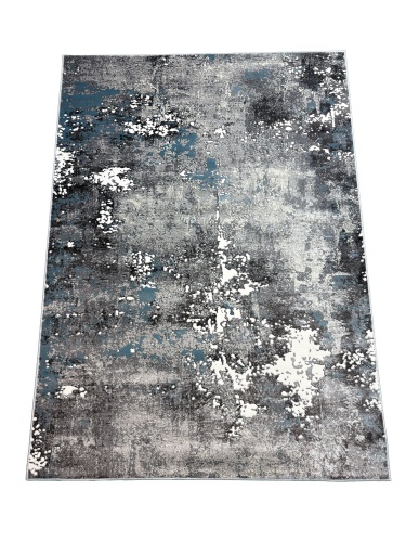 Atlantis D996 Light grey Прямоугольник