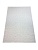 Scandy 10658А Crem/Cream Прямоугольник