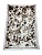 Brown 5524A Light Grey/Light Brown Прямоугольник