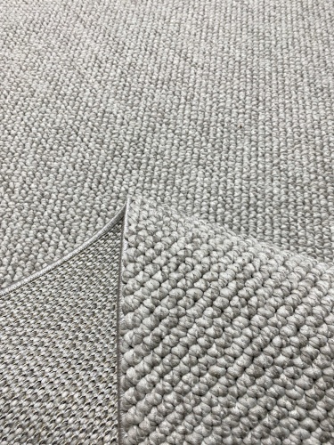 Loro PU77B Grey Прямоугольник