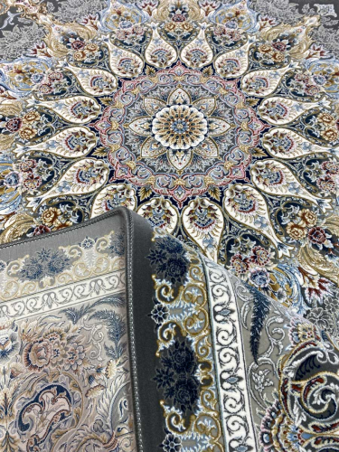 Mashad 1500 G174 Smoky Прямоугольник