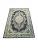 Mashad 1500 G174 Smoky Прямоугольник