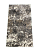 Vesta 46217_45134 Прямоугольник