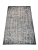 Oristano DN93B Grey/Cream Прямоугольник