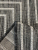 Side B4741 Smoke/Silver Прямоугольник