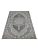 Armina 03880А Blue Прямоугольник