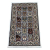 Anatolia 29518_22277 Прямоугольник