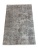 Royal B860J2 Cream/ L.Grey Прямоугольник