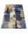 Delmar D884 Multicolor Прямоугольник