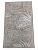Garden Sisal E3153 Beige/Cream Прямоугольник