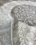 Armina 03880B Brown/Broun Овал