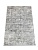 Emperos Olimpos A160AF D.Grey/Grey Прямоугольник
