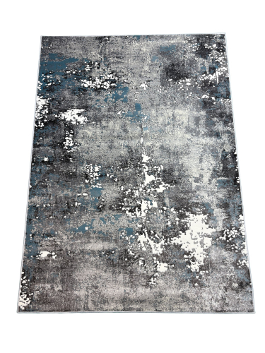 Atlantis D996 Light grey Прямоугольник
