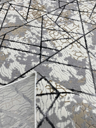 Parma NW18C_Light Gray Прямоугольник