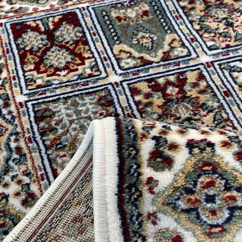 Anatolia 29518_22277 Прямоугольник