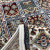 Anatolia 29518_22277 Прямоугольник
