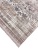 Valencia S027A Cream/Vizon Прямоугольник