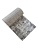 Tornado F052 Beige