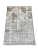 Emperos Olimpos A495APS L.Beige/Grey Прямоугольник