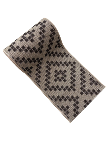 Mate TPE sz8666/a2r/35