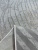 Liman F167 Gray Прямоугольник