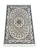 Gaytaran 1500 267 Fi Прямоугольник