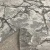 Марсель NP371 Grey Прямоугольник