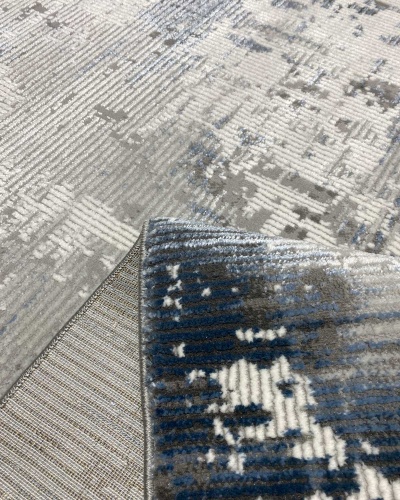 Armina 04082T Blue/Blue Прямоугольник